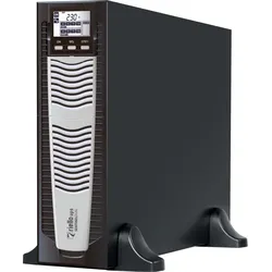 RIELLO UPS On-Line USV-Anlage SDU 10000-6