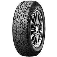 Nexen N'blue 4Season 165/60 R14 75H