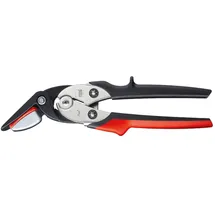 Bessey Sicherheits-Bandeisenschere D123S