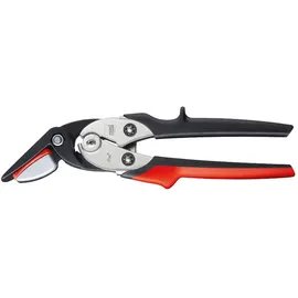Bessey Sicherheits-Bandeisenschere D123S