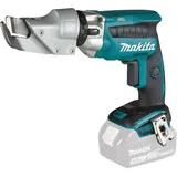 Makita Akku-Kurvenschere 18V DJS131Z