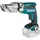 Makita Akku-Kurvenschere 18V DJS131Z