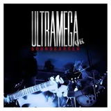 375 Media GmbH Ultramega Ok