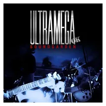 375 Media GmbH Ultramega Ok