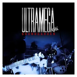 375 Media GmbH Ultramega Ok