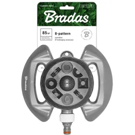 Bradas White Line WL-Z15