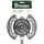 Bradas White Line WL-Z15