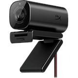 Kingston HyperX Vision S Webcam