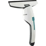 Leifheit Nemo 51030