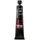 Goldwell Topchic 9/GB saharablond extra hellbeige 60 ml