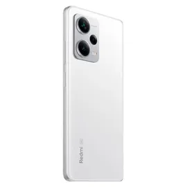 Xiaomi Redmi Note 12 Pro+ 8 GB RAM 256 GB Polar White