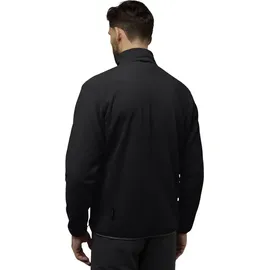 Jack Wolfskin Altenberg 3in1 Jacket Herren black L