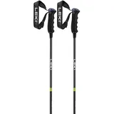 Leki Alpino Leki Neolite Carbon Poles (65348321) silver