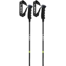 Leki Alpino Leki Neolite Carbon Poles (65348321) silver