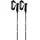 Leki Alpino Leki Neolite Carbon Poles (65348321) silver