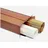 SOENNECKEN Moderationspapier 4864 140x110cm 80g weiß 50Bl./Pack.