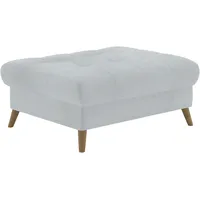 Mr. Couch Hockerbank »Blackburn II«, Passend zu der Garnitur,