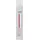 Londa Professional Londa Fix It Strong Spray (500 ml)