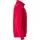 Clique Sweatshirt rot 3XL