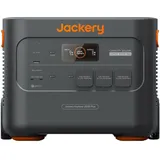 Jackery Explorer 2000 Plus Tragbare Powerstation