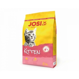 Josera JosiCat Kitten 10 kg