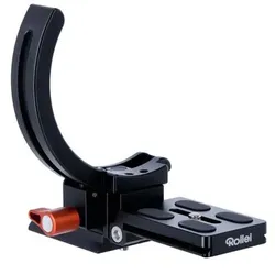 Rollei Frame Flipper XL