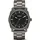 Fossil Machine Edelstahl 42 mm FS4774