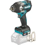 Makita TW008GZ ohne Akku