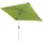 Doppler Active Auto Tilt 300 x 200 cm fresh green
