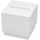 Michael Kors Slim Runway Edelstahl 42 mm MK3221