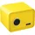 BASI mySafe 350 Code zitronengelb