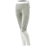 Löffler Xc Pure TXS Sandy 40