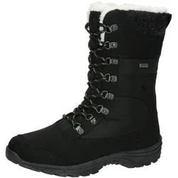 Winterboots »Winterboot Aster«, Gr. 39, schwarz, , 79629649-39