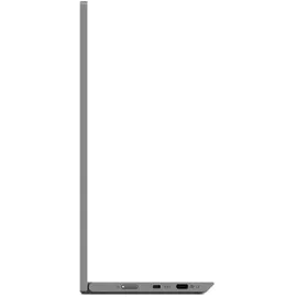 Lenovo L15 16"