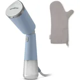 Philips 5000 Serie STH5020/20 himmelblau