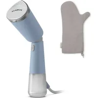 Philips 5000 Serie STH5020/20 himmelblau