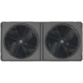Midea M-Thermal Mars Large Monoblock 60 kW