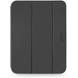 PORT DESIGNS Port Schutzhülle iPad Air 11" (6. Generation) Schwarz/Transparent
