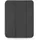 PORT DESIGNS Port Schutzhülle iPad Air 11" (6. Generation) Schwarz/Transparent