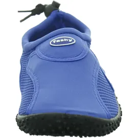 Fashy Cubagua Blau 46