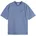 Blau XL