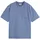 Scotch & Soda Core 3 Crosses Blau XL