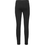 Odlo Essential Warm Tights (Größe XS