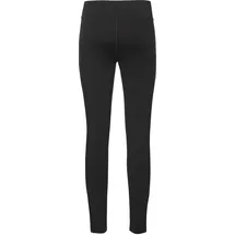 Odlo Essential Warm Tights (Größe XS