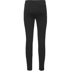 Odlo Essential Warm Tights (Größe XS