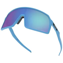 OAKLEY Sutro OO9046-0737 Sky/Prizm Sapphire