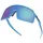 OAKLEY Sutro OO9046-0737 Sky/Prizm Sapphire