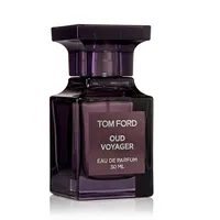 Tom Ford Oud Voyager Eau de Parfum