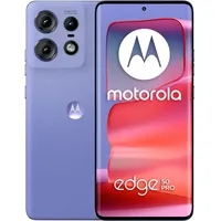 Motorola Edge 50 Pro 512 GB Luxe Lavender