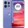 Motorola Edge 50 Pro 512 GB Luxe Lavender